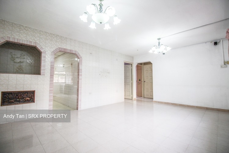 Blk 244 Bukit Batok East Avenue 5 (Bukit Batok), HDB 4 Rooms #179389732